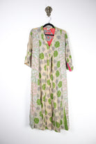 Selene Kantha Dress 3XL (18424)