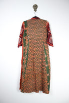 Selene Kantha Dress M (18449)