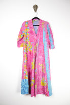 Selene Kantha Dress M (18454)