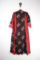 Selene Kantha Dress XL (18434)