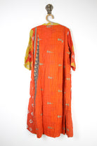 Selene Kantha Dress 2XL (14847)