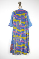 Selene Kantha Dress L (14832)