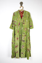 Selene Kantha Dress L (14839)