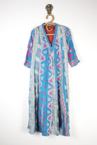 Selene Kantha Dress M (14809)