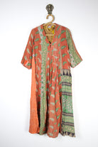 Selene Kantha Dress M (14810)