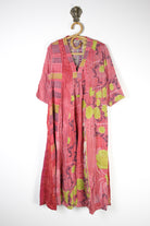 Selene Kantha Dress M (14811)