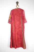 Selene Kantha Dress M (14811)