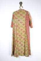Selene Kantha Dress M (14812)