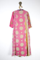 Selene Kantha Dress S (14795)
