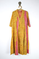 Selene Kantha Dress XL (14835)