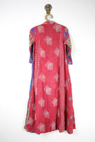 Selene Kantha Dress XS (14777)