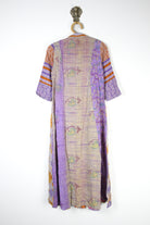 Selene Kantha Dress XS (14782)