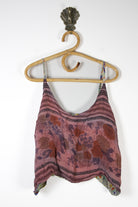 Silk Cami 2XL (13201)