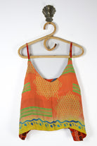 Silk Cami 2XL (13211)