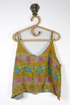 Silk Cami 2XL (13221)