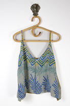 Silk Cami 2XL (13221)