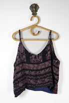 Silk Cami 2XL (13223)