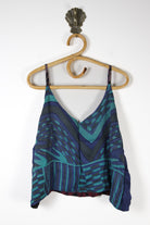 Silk Cami 2XL (13223)