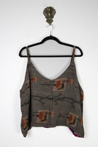 Silk Cami 2XL (16405)