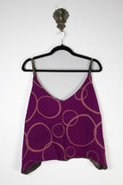 Silk Cami 2XL (16405)