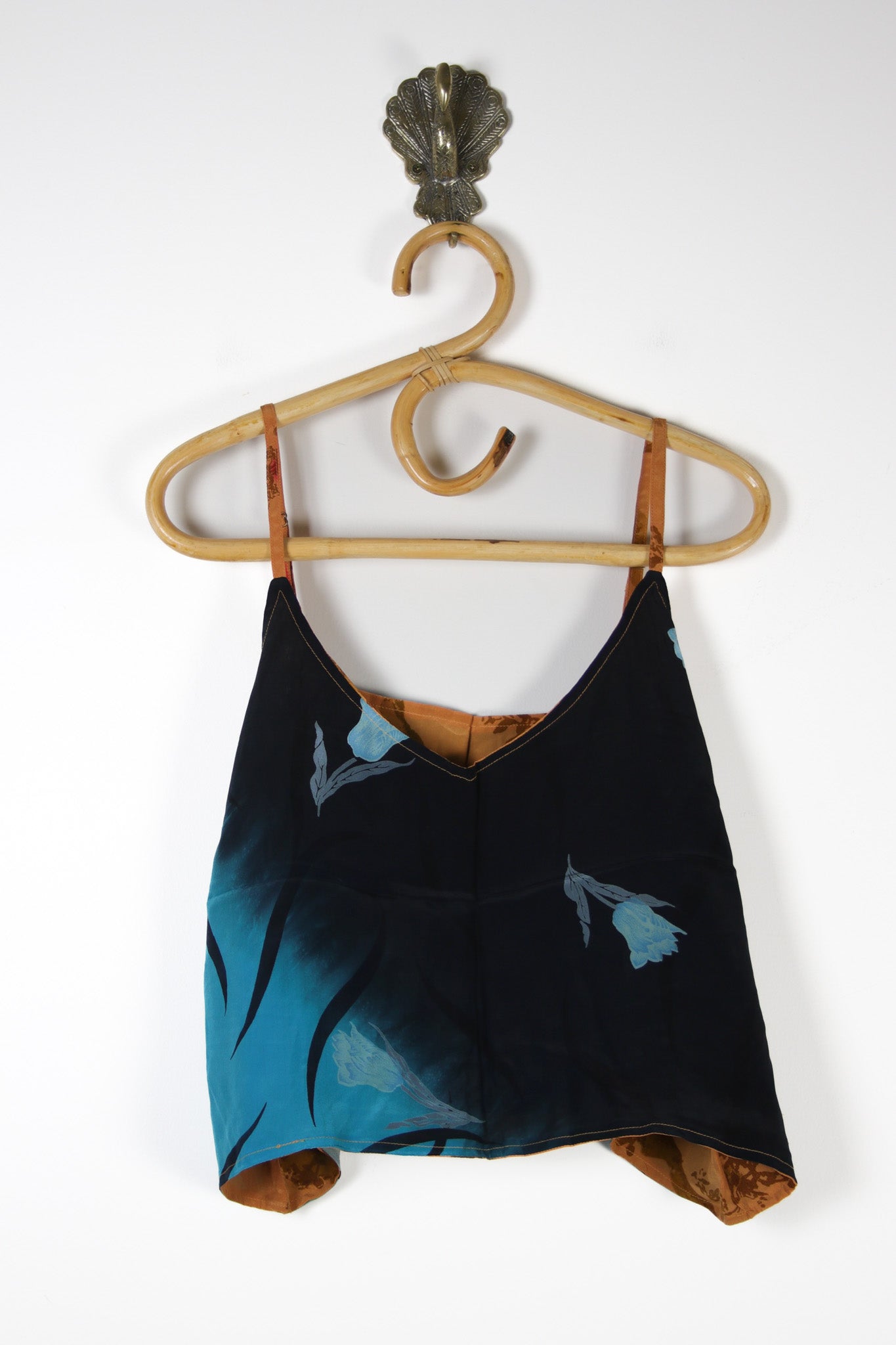 Silk Cami L (13257)