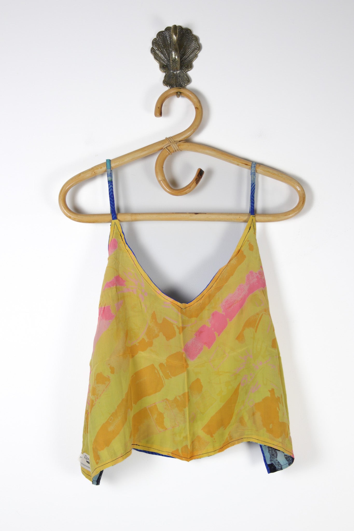 Silk Cami L (13259)