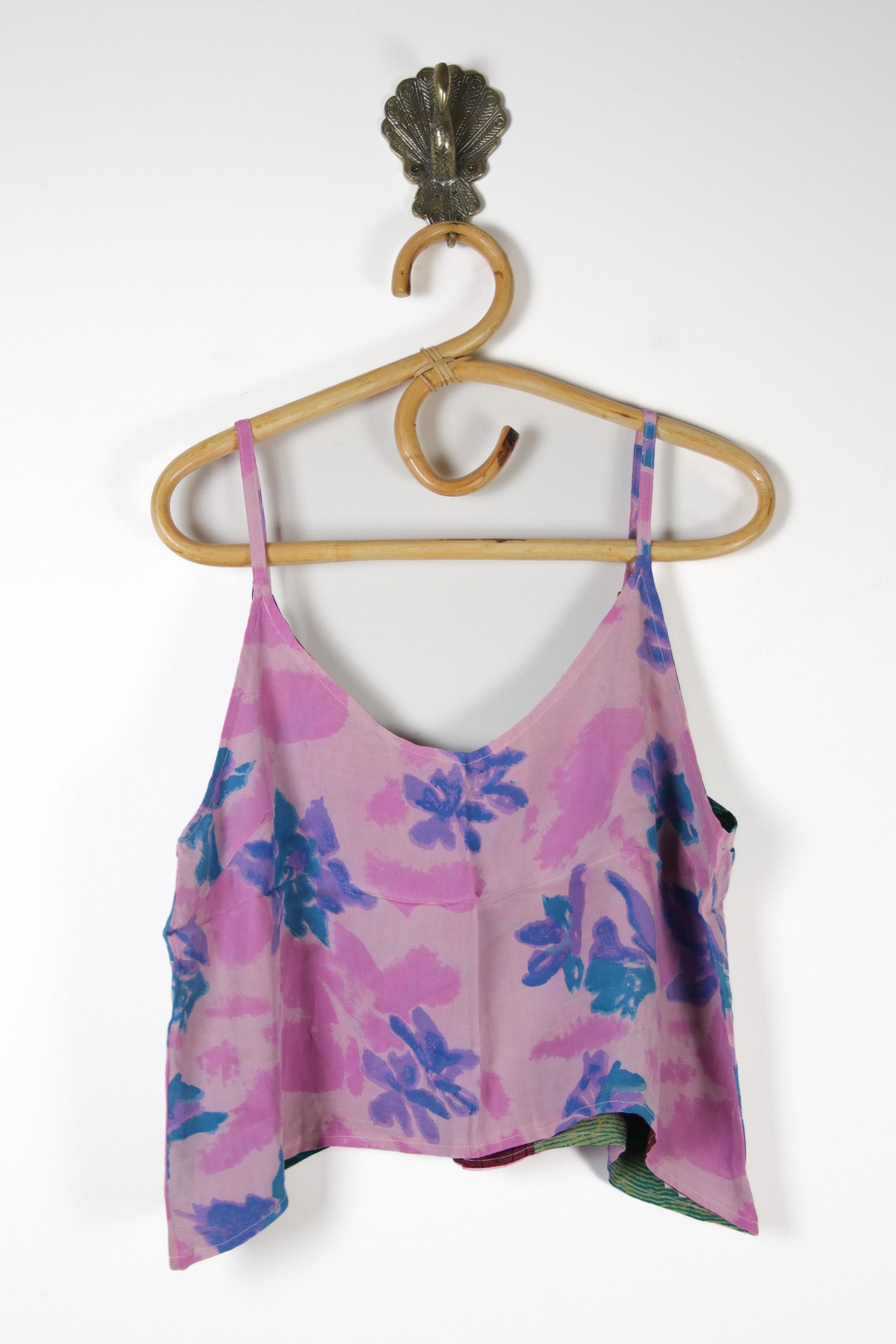 Silk Cami L (13260)