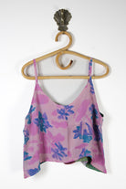 Silk Cami L (13260)