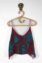 Silk Cami L (13260)