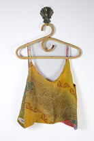 Silk Cami L (13263)