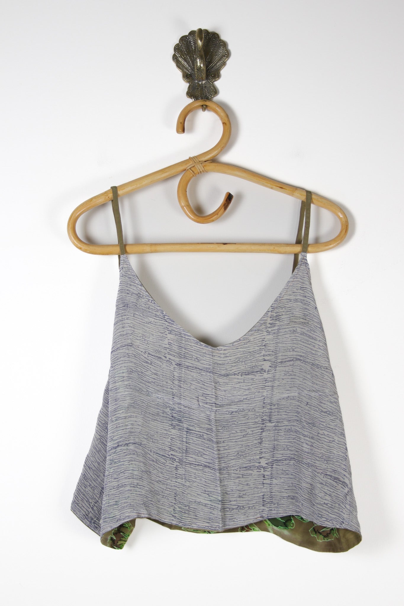 Silk Cami L (13266)