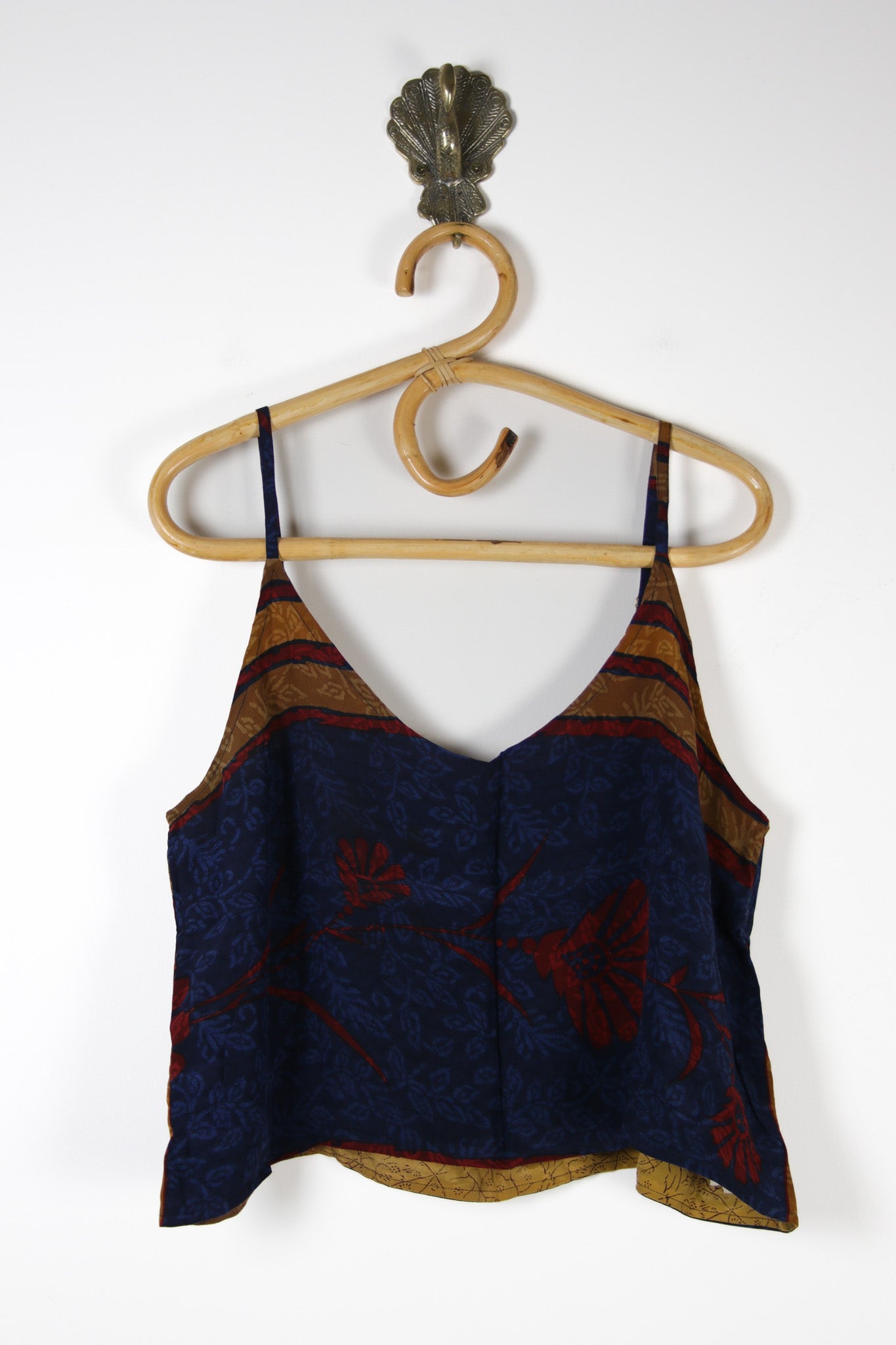 Silk Cami L (13270)