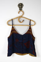 Silk Cami L (13270)