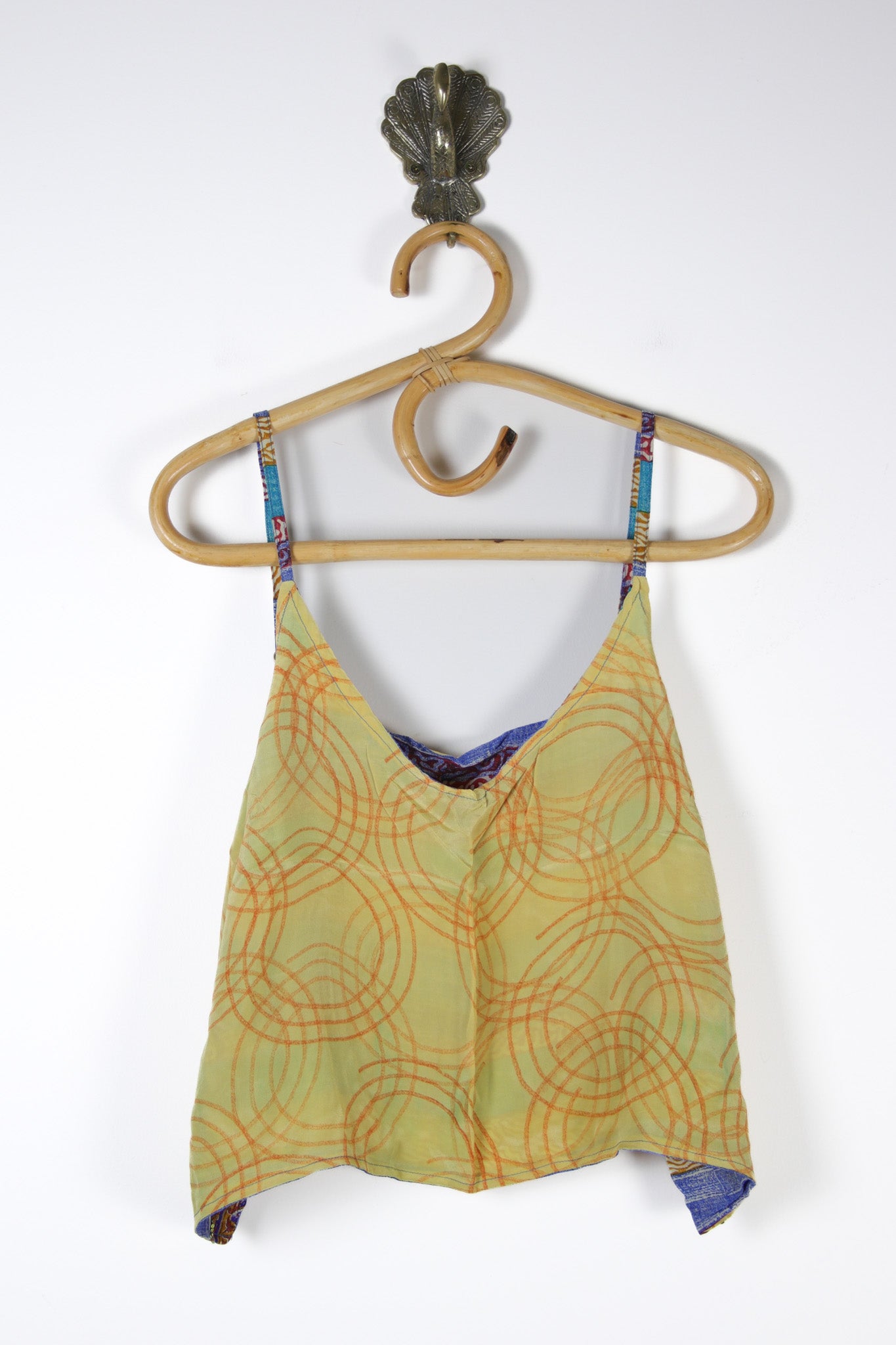 Silk Cami L (13272)
