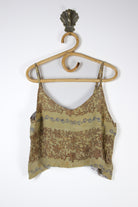 Silk Cami L (15103)