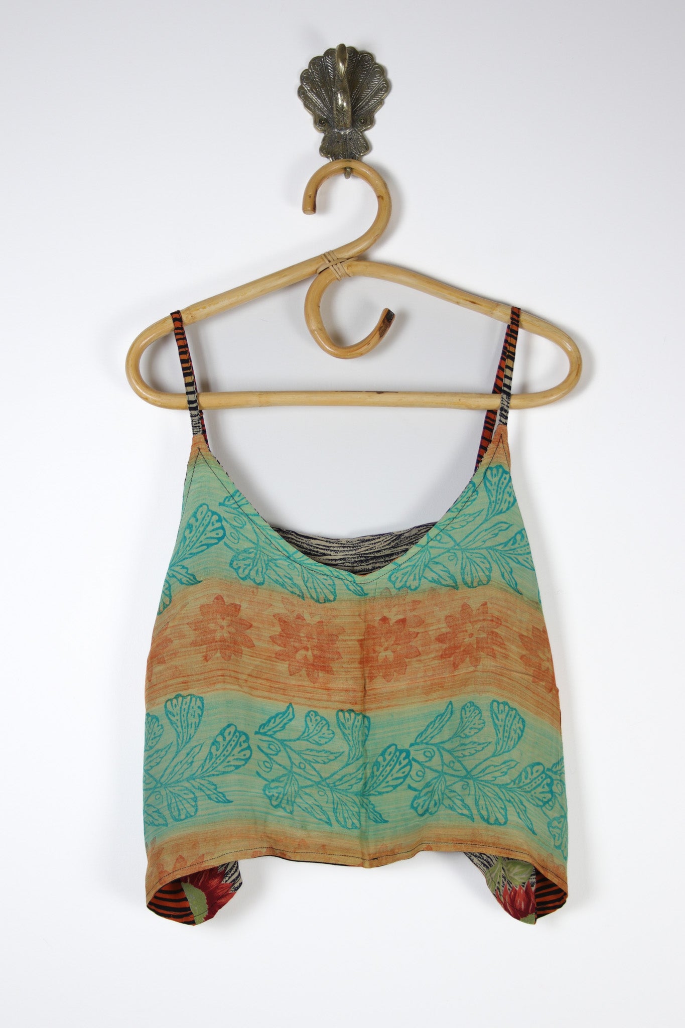 Silk Cami L (15106)