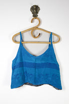 Silk Cami M (13278)