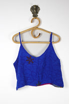 Silk Cami M (13281)
