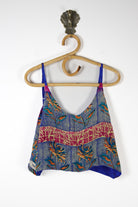 Silk Cami M (13281)