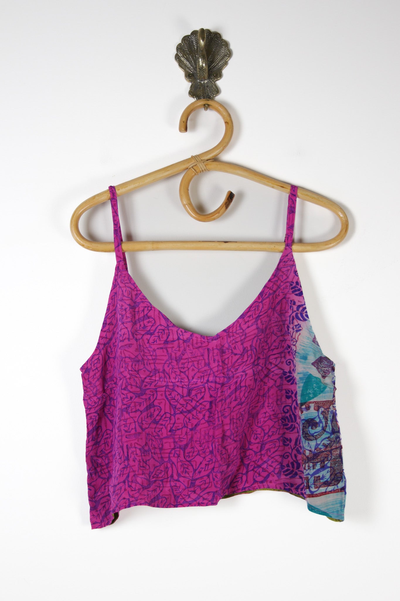 Silk Cami M (13282)