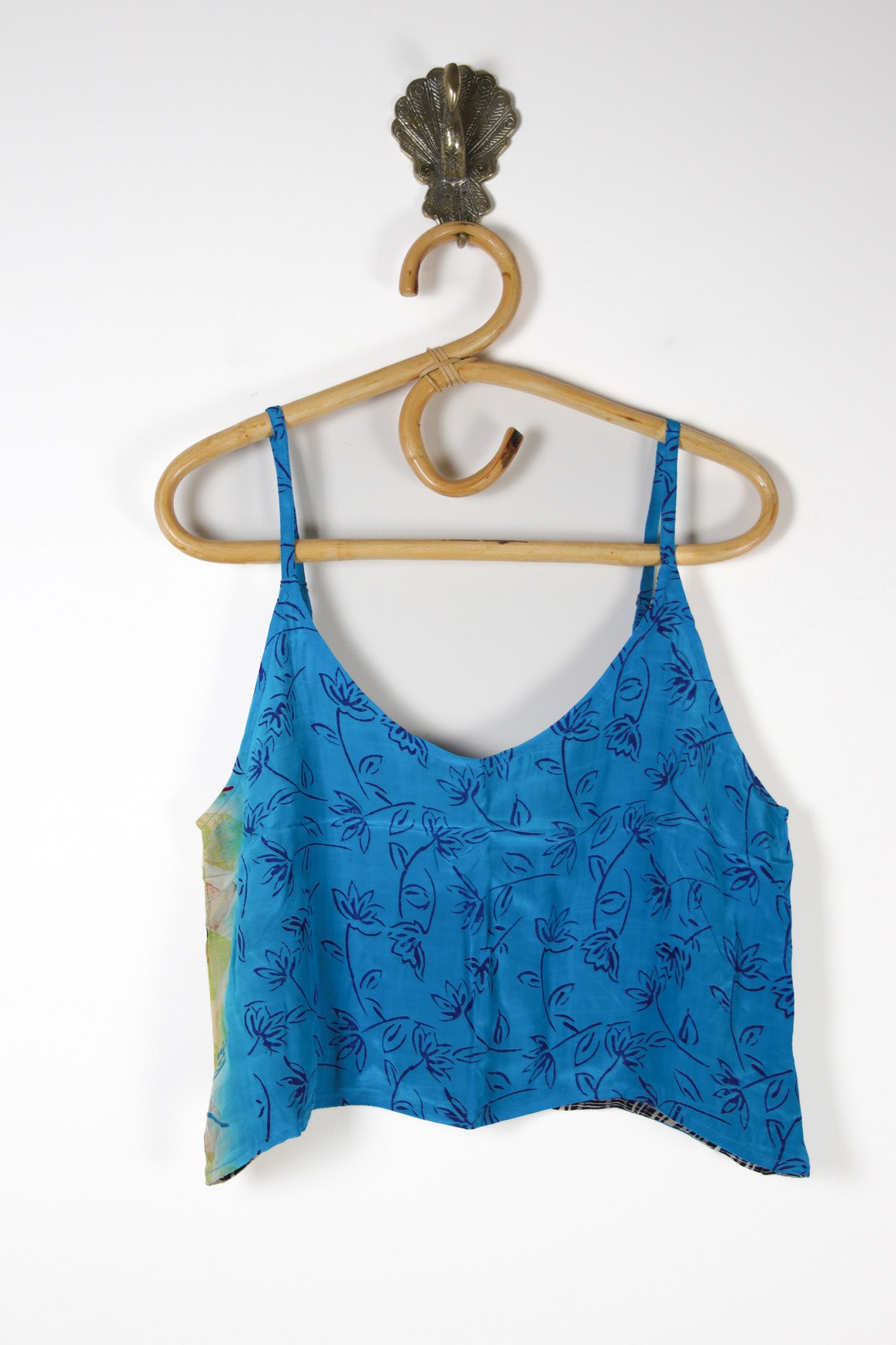 Silk Cami M (13285)