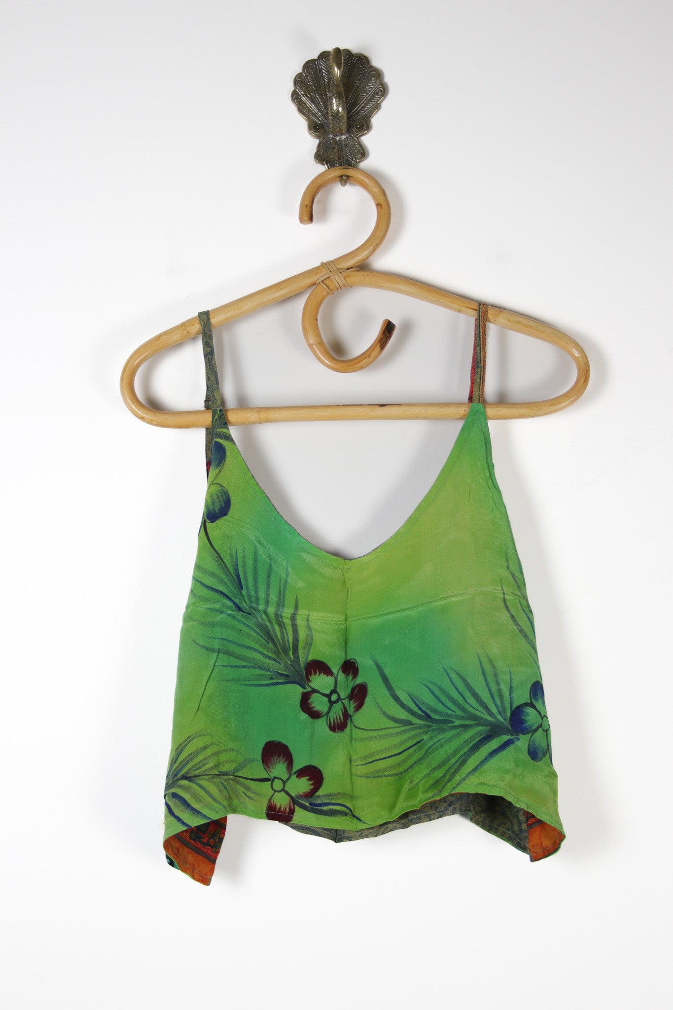 Silk Cami M (13287)