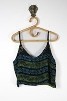 Silk Cami M (13289)