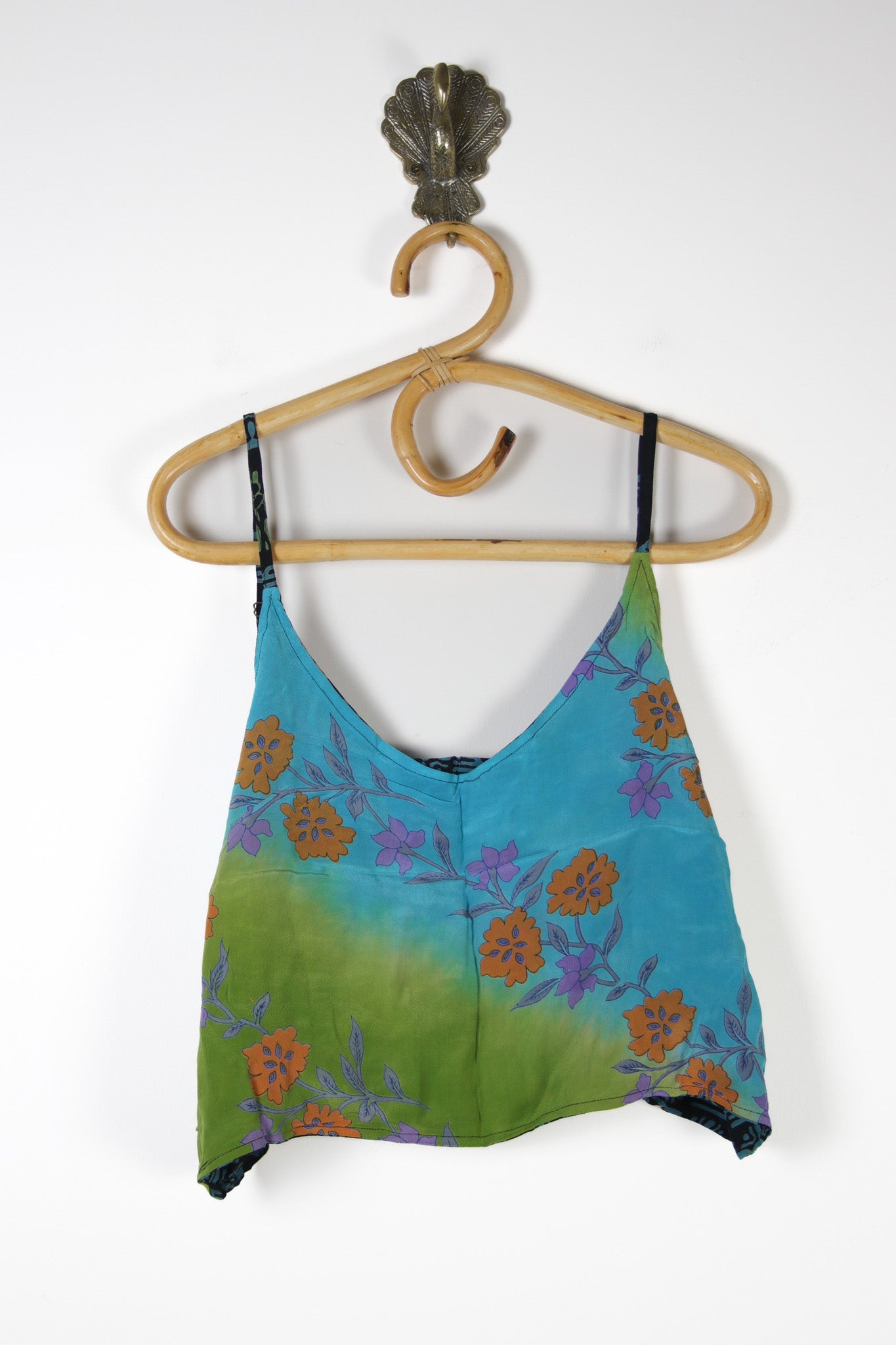 Silk Cami M (13289)