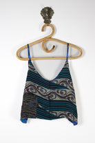 Silk Cami M (13292)