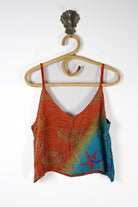 Silk Cami M (13295)