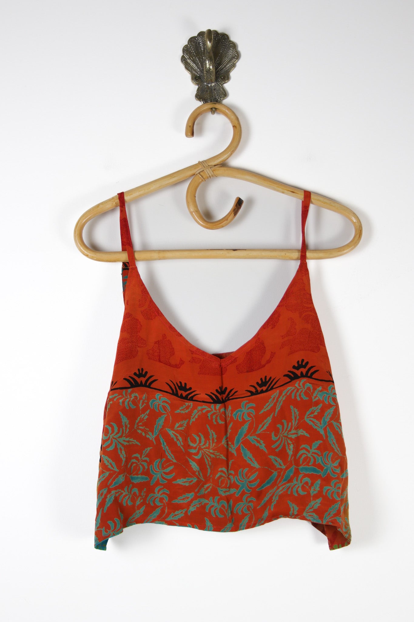 Silk Cami M (13295)