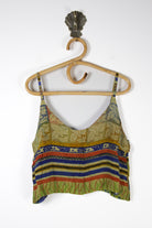 Silk Cami M (13299)