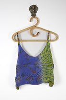 Silk Cami M (13299)