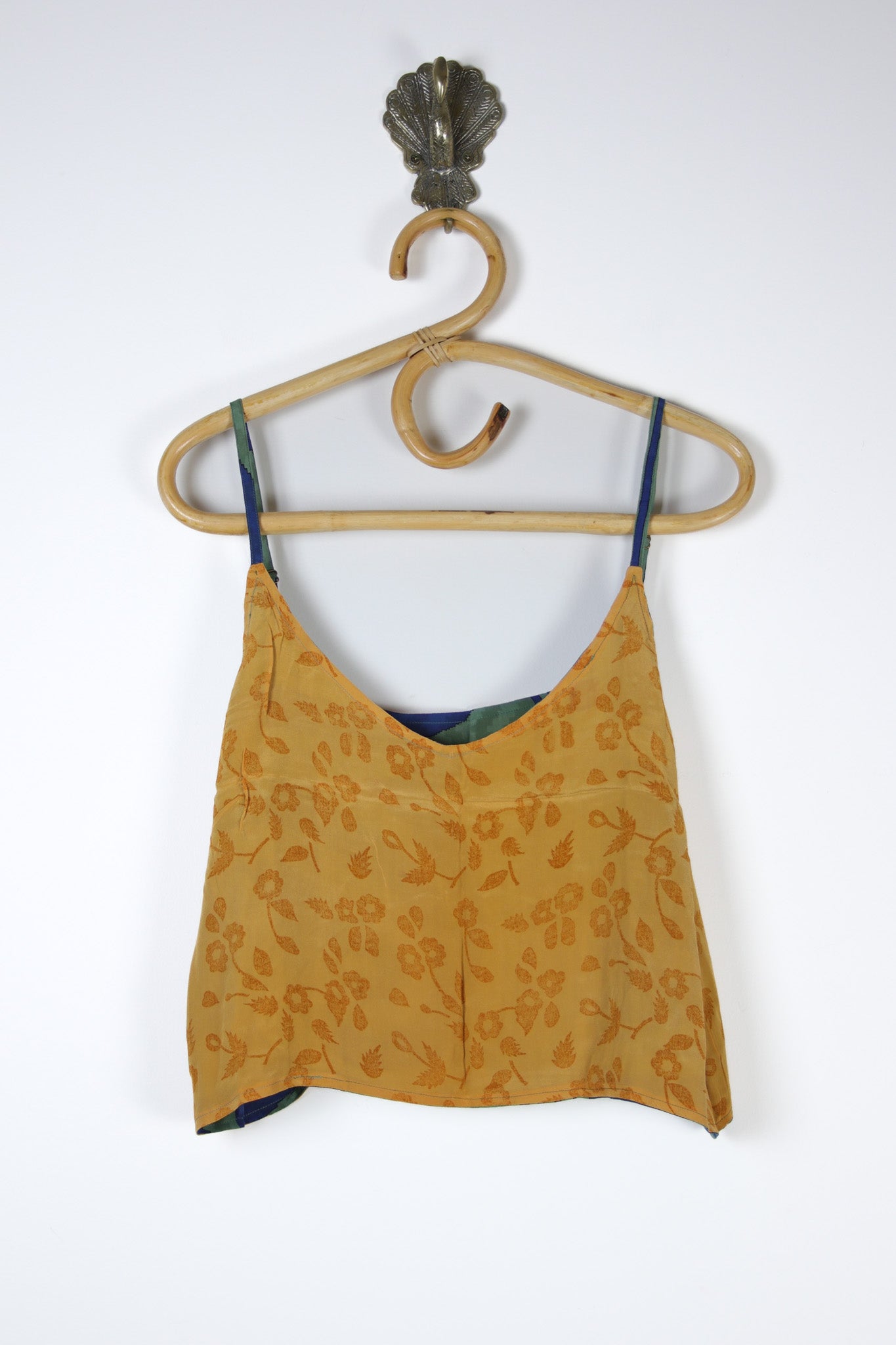 Silk Cami M (15101)